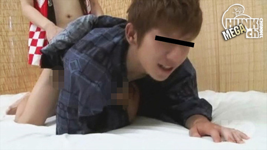 m_picture