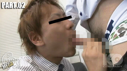 m_picture