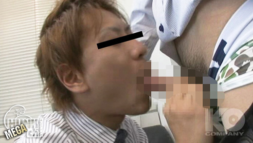 m_picture