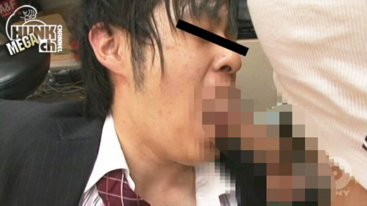 m_picture