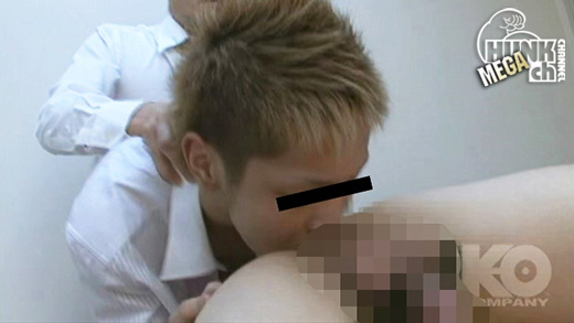 m_picture