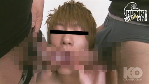 m_picture