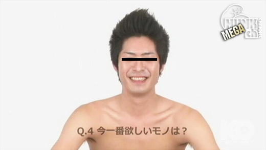 m_picture