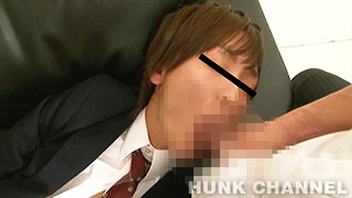 【go guy plus 16:9】『最初で最後のONLY和真』教え子と関係を持ってしまった和真がその父親に呼び出され…