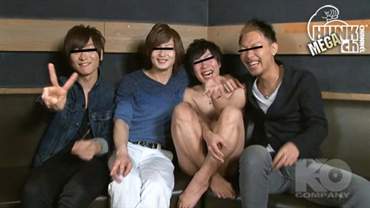 m_picture