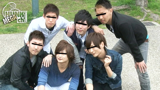 m_picture