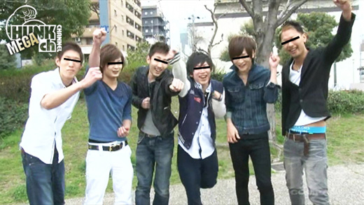 m_picture