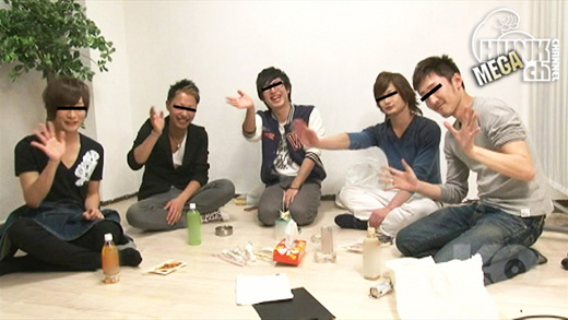 m_picture