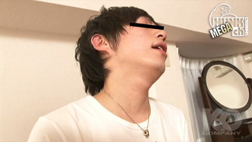 m_picture