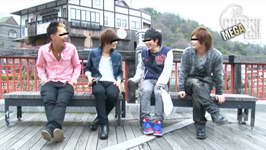 m_picture