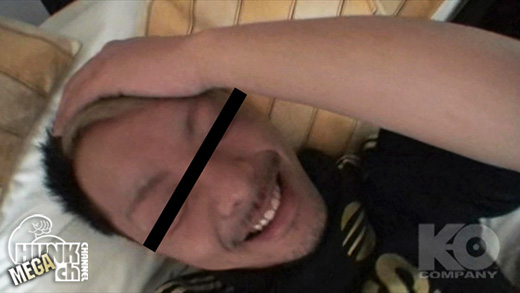 m_picture
