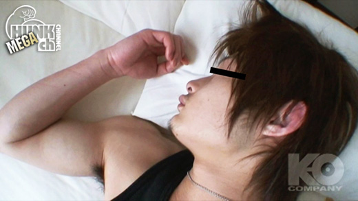 m_picture