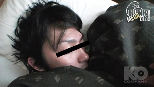 m_picture