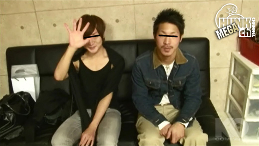m_picture