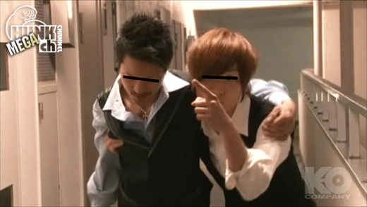 m_picture