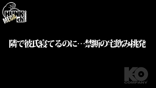 m_picture