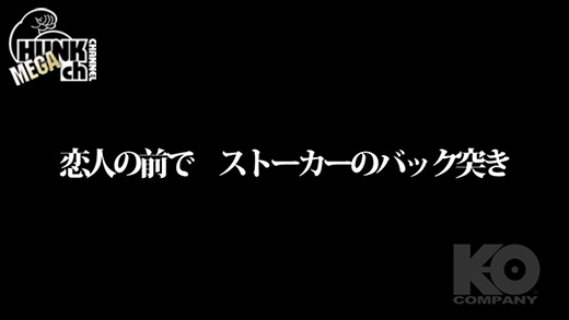 m_picture