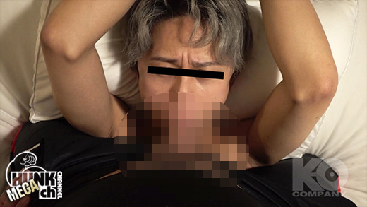 m_picture