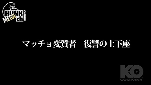 m_picture
