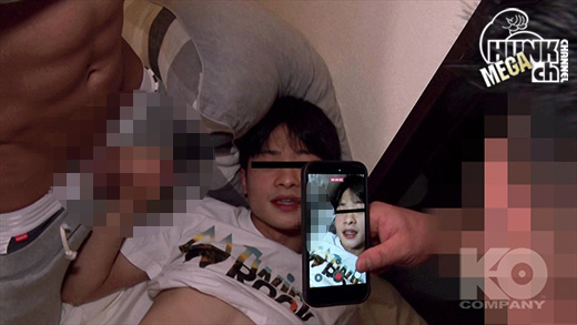 m_picture