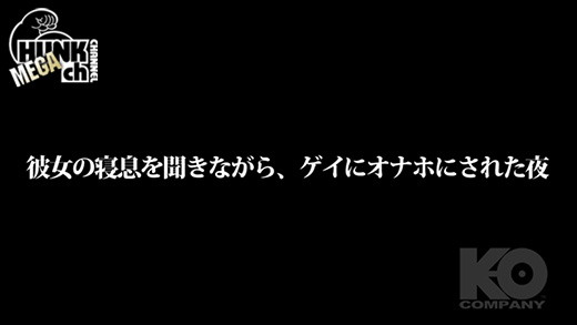 m_picture