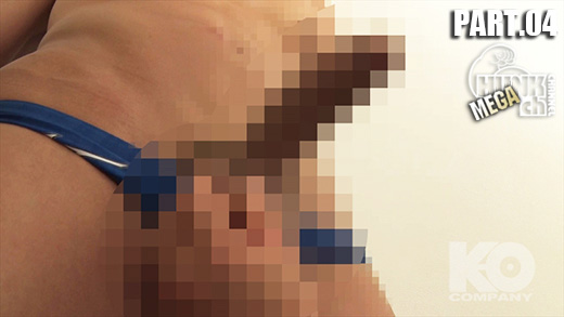 m_picture