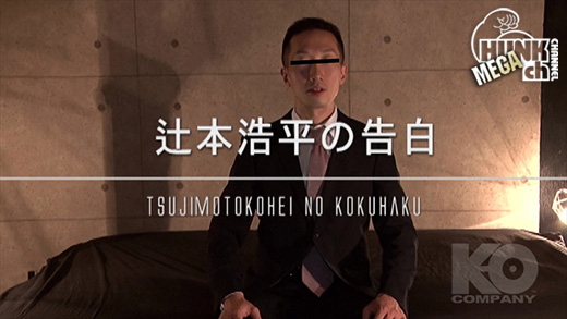 m_picture