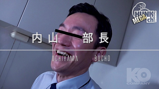 m_picture