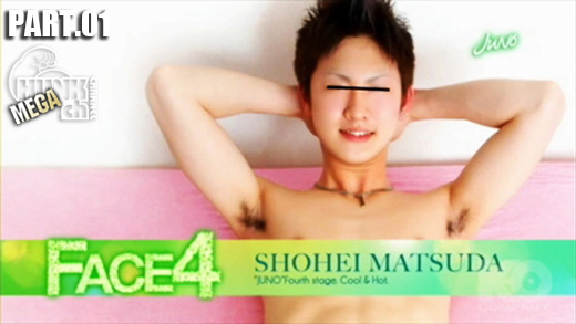 m_picture