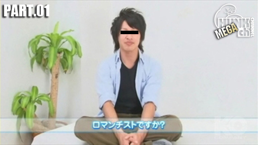 m_picture