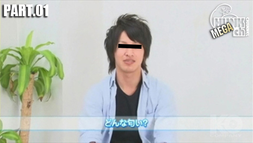 m_picture