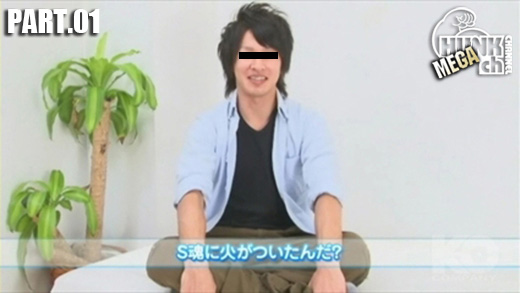 m_picture