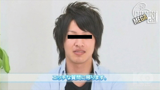 m_picture