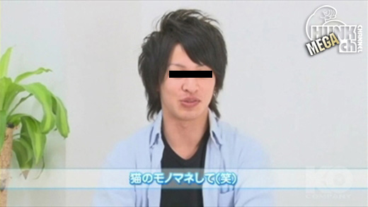 m_picture