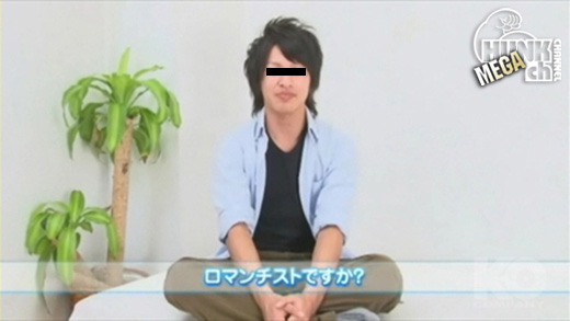 m_picture