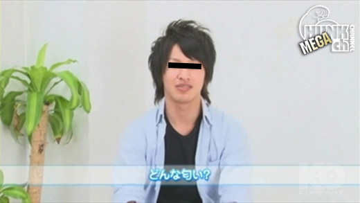 m_picture