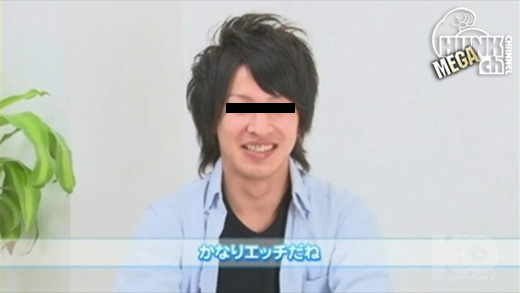 m_picture