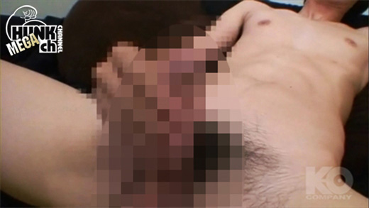 m_picture
