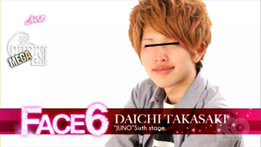 m_picture