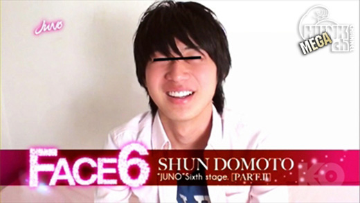 m_picture