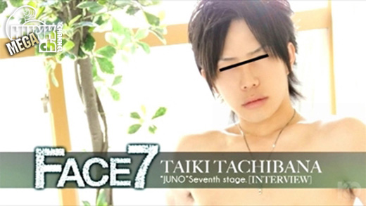 m_picture