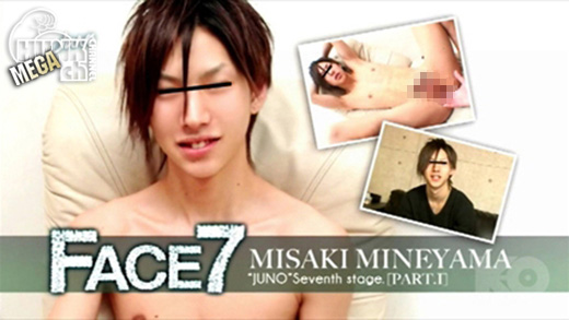 m_picture