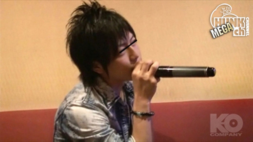 m_picture
