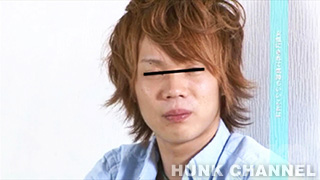 【JUNO 16:9】『FACE 8 -城田洋哉-』初体験や場所までをも赤裸々告白