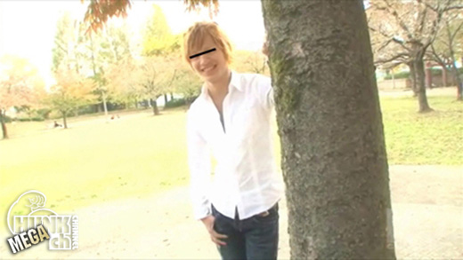 m_picture