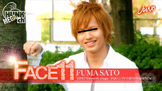 m_picture