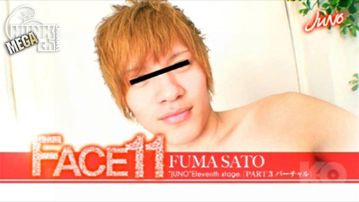 m_picture