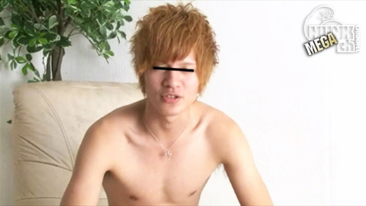 m_picture