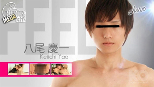 m_picture
