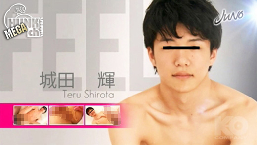 m_picture